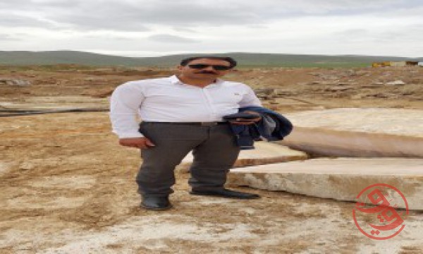 مشاور معدن سنگ تزئینی رایگان